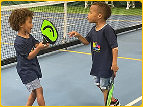 https://pickleandchilljamaica.com/wp-content/uploads/2024/07/pickle-and-chill-homepage-children.jpg