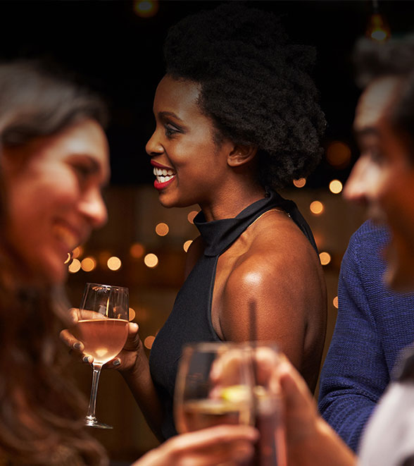 https://pickleandchilljamaica.com/wp-content/uploads/2024/07/pickle-and-chill-homepage-chillin-friends.jpg