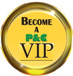 https://pickleandchilljamaica.com/wp-content/uploads/2024/07/vip-button-1.png